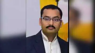 Dutta noted that Gomti had already lost floodplain area: The wider industry impact