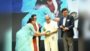 Pvt Schools Unite For Better Edu, Safer Campus: The wider industry impact
