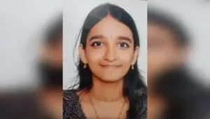 Shruthi Laya, a 21-year-old NEET-qualified aspirant allegedly died: The wider industry impact