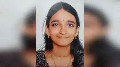 Shruthi Laya, a 21-year-old NEET-qualified aspirant allegedly died: The wider industry impact