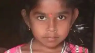 18 months after tribal girl's death, Maharashtra doctor booked: The wider industry impact