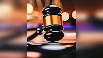 Any rider is bound to be 'exuberant' when his girlfriend rides pillion: HC