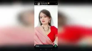 Simran had confided in her younger brother about the alleged abuse around five days