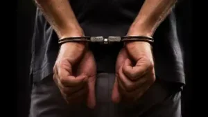 Navi Mumbai ACB arrests MSEDCL assistant engineer in Rs 50,000 bribery case
