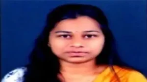 Revenue assistant Snehal Sawant, posted at the Palghar Collector’s: The wider industry impact
