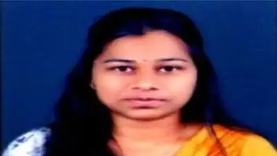 Revenue assistant Snehal Sawant, posted at the Palghar Collector’s: The wider industry impact