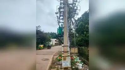 Several investigating officers in the Hubballi-Dharwad police commissionerate said that most