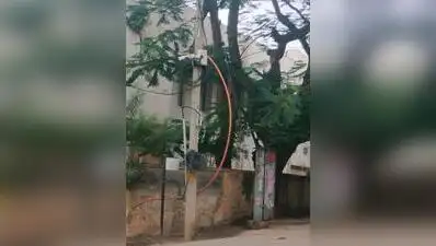 Several investigating officers in the Hubballi-Dharwad police commissionerate said that most