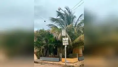 Several investigating officers in the Hubballi-Dharwad police commissionerate said that most