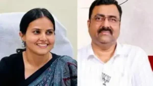 An inquiry has been ordered into Ulhasnagar Municipal Corporation's manual tendering processes