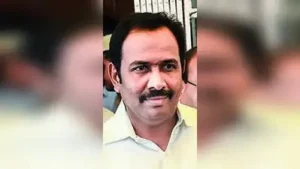 Congress minister threatens to quit TVK cabinet if Rahul not accepted as PM candidate in 2029
