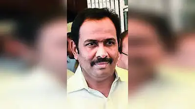 Congress minister threatens to quit TVK cabinet if Rahul not accepted as PM candidate in 2029
