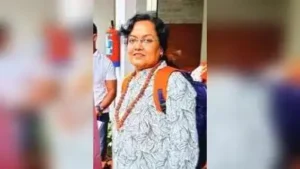 Social media video sparks hope, but confusion persists over Kolkata tourist missing in Nepal