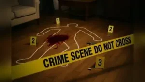 Two Malayali women were killed in California, United States, allegedly by another Malayali