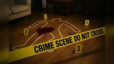 Two Malayali women were killed in California, United States, allegedly by another Malayali