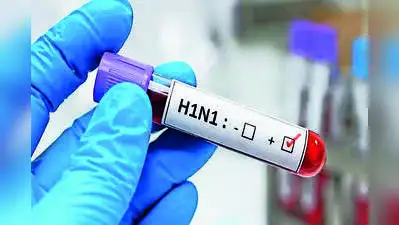 Pune : Maharashtra is witnessing a significant surge in influenza: The wider industry impact