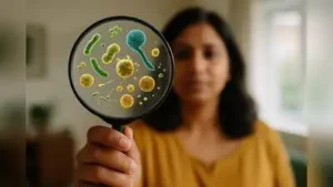 Pune: Researchers from Savitribai Phule Pune University (SPPU) have: The wider industry impact