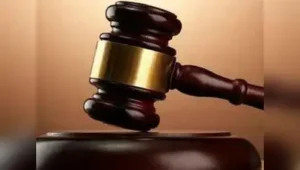 Motor Accident Claims Tribunal in Mumbai orders insurer to pay Rs 33.6 crore compensation to kin