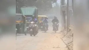 Greater Bengaluru Authority (GBA) and other local bodies across Karnataka may clean roads