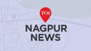 Forty-three additional fake 500 notes were recovered from him, taking the total seizure to 50