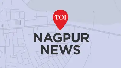 Forty-three additional fake 500 notes were recovered from him, taking the total seizure to 50