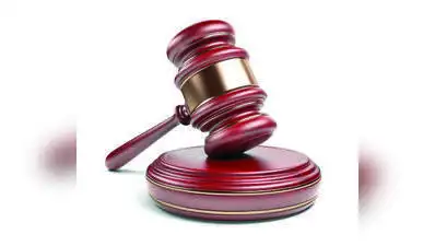 Court summons DCP — Dhantoli traffic mess