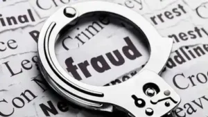 GST account hacked, fake bills worth Rs 183 cr generated: Pvt firm