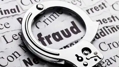 GST account hacked, fake bills worth Rs 183 cr generated: Pvt firm