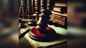 The accused then sought permission to withdraw their respective pleas, which the court allowed