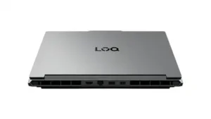 Lenovo LOQ Essential laptops and Legion 27-inch monitors launched: The wider industry impact