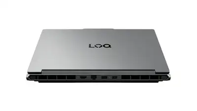Lenovo LOQ Essential laptops and Legion 27-inch monitors launched: The wider industry impact