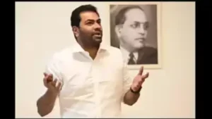 Responding, Arjuna said the govt had announced in the House its plan to upgrade