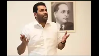 Responding, Arjuna said the govt had announced in the House its plan to upgrade