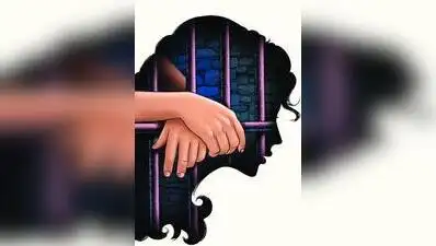 Youth on Pocso bail intimidates survivor, arrested