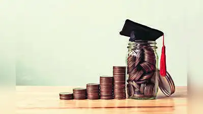 Mumbai: The state govt is considering bringing autonomous colleges: The wider industry impact