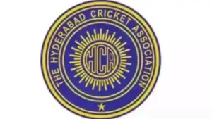With the new domestic season poised to commence soon, the Hyderabad Cricket Association (HCA)