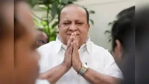 “The sugar price hike was artificial