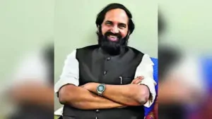 Irrigation minister N Uttam Kumar Reddy on Tuesday said the Telangana govt has fast-tracked