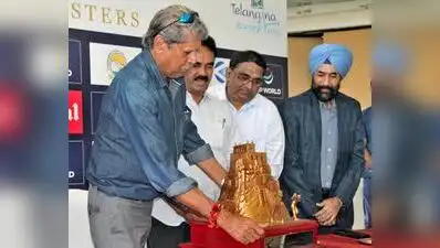 Tourism and culture minister Jupally Krishna Rao on Saturday said Telangana is taking steps