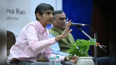 Menaka criticises BCI chief over lack of elections: The wider industry impact