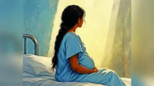Chennai: Tamil Nadu ’s expanding welfare system for newborns carries: The wider industry impact