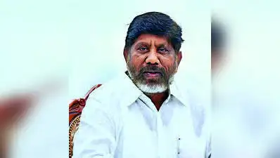 Deputy chief minister Bhatti Vikramarka on Saturday said the Telangana govt would extend all