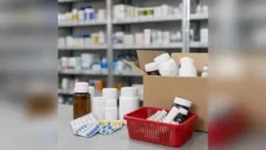 Maharashtra FDA cancels Cipla unit's drug sale licences in Pune: The wider industry impact