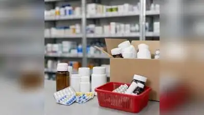 Maharashtra FDA cancels Cipla unit's drug sale licences in Pune: The wider industry impact
