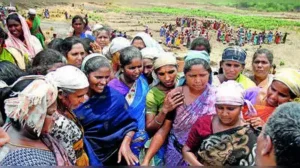 VB-G RAM G scheme may have raised Tamil Nadu ’s rural employment wage from `336 to `345 a day