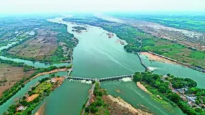 How Tamil Nadu can bridge the Cauvery water shortfall