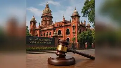 HC raises concerns over of imposing cost on Vijay in election case