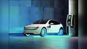 Why it matters: EV registrations rise 20% after tax exemption: The wider industry impact