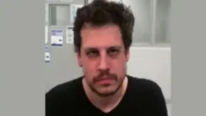 British far-right political commentator Milo Yiannopoulos has been deported from the US