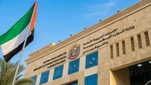 UAE expands Nafis till 2040, adds monthly salary support: The wider industry impact